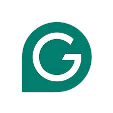 gramar