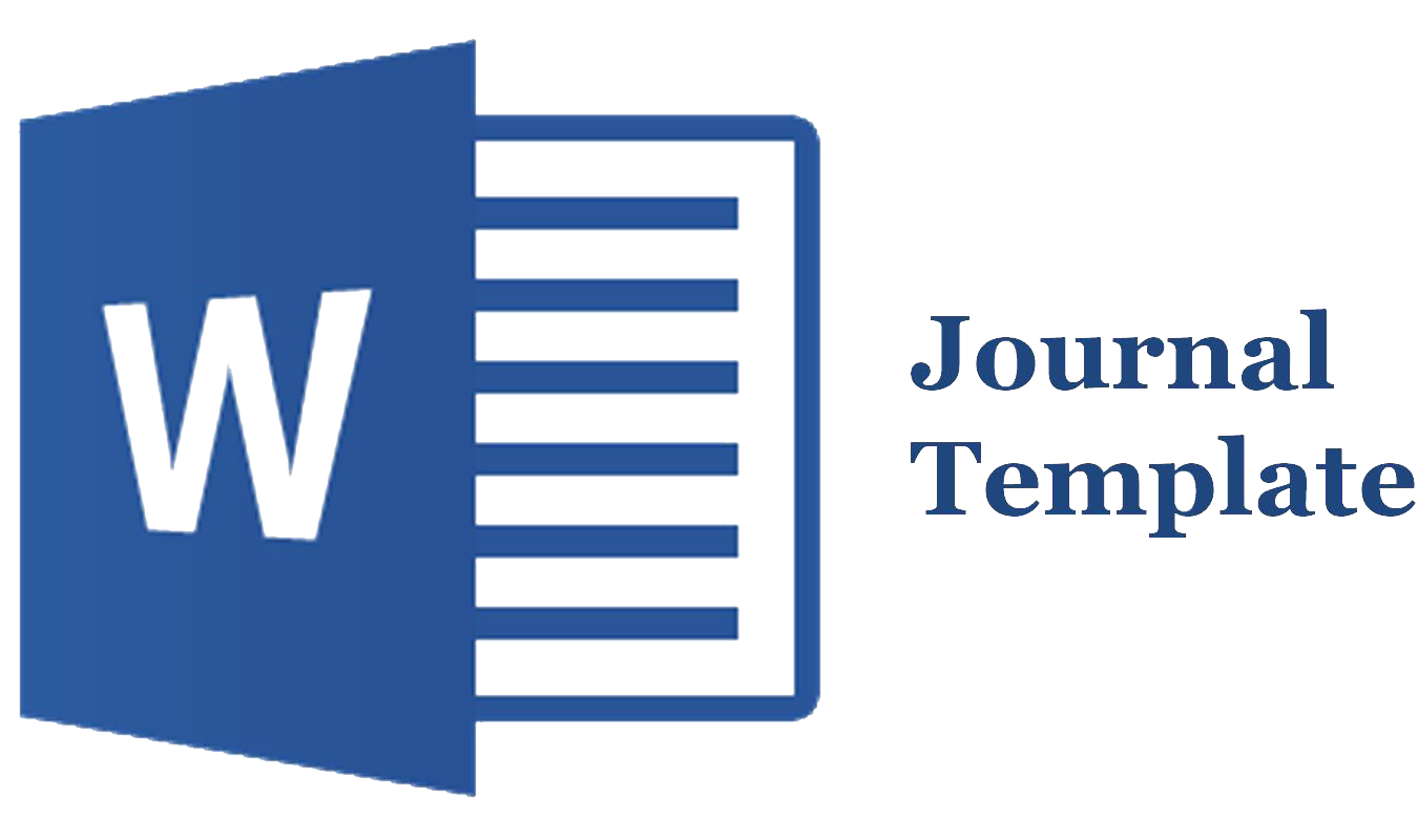 Article Template
