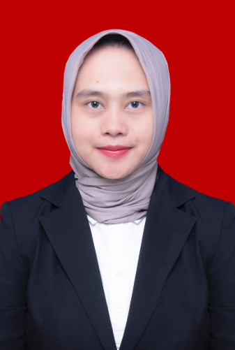 dr. Intan Nefia Alamanda