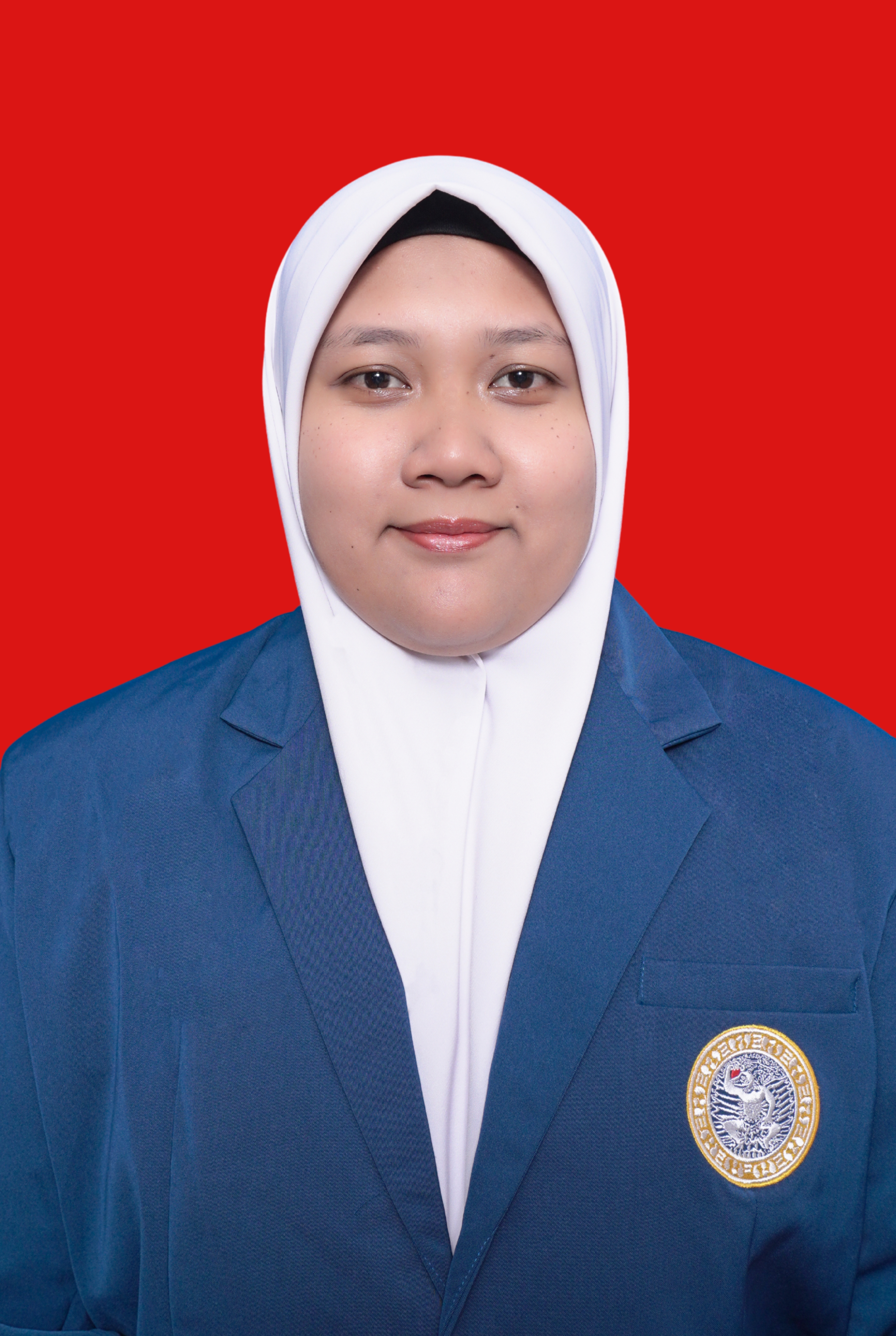 Imanta Alifia Octavira
