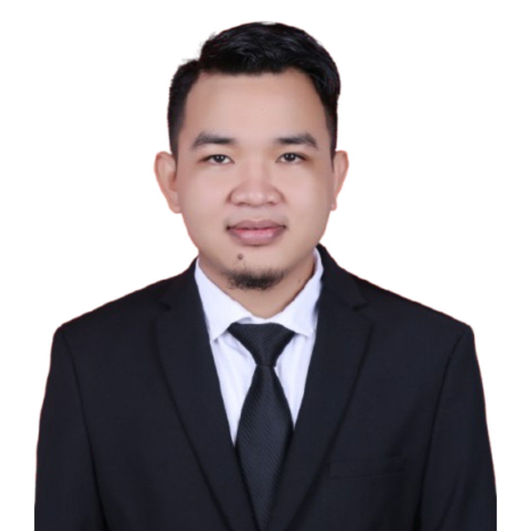 Moh. Aminullah