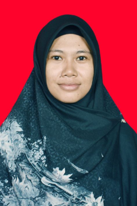 dr. Arenta Mantasari