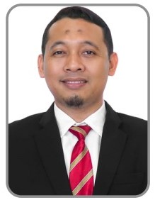 Dr. dr. Rohadi