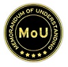 Logo_MoU_Fajar_Historia2.jpg