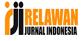 Logo_RJI1.png