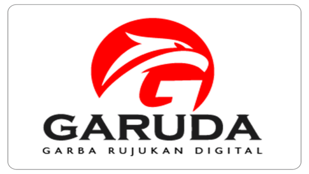 garuda