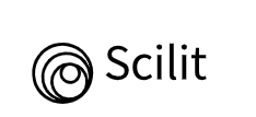 scilit